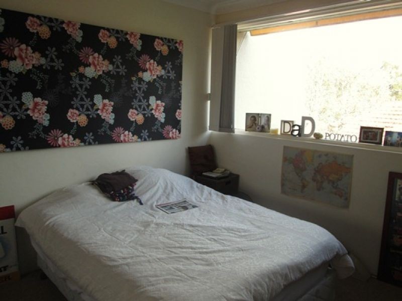 12/27 Boyle Street, Balgowlah NSW 2093