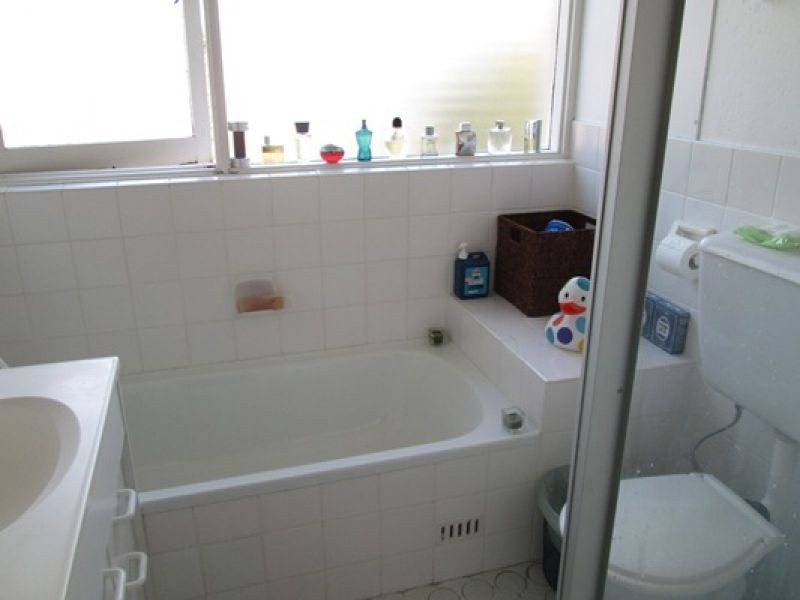 12/27 Boyle Street, Balgowlah NSW 2093