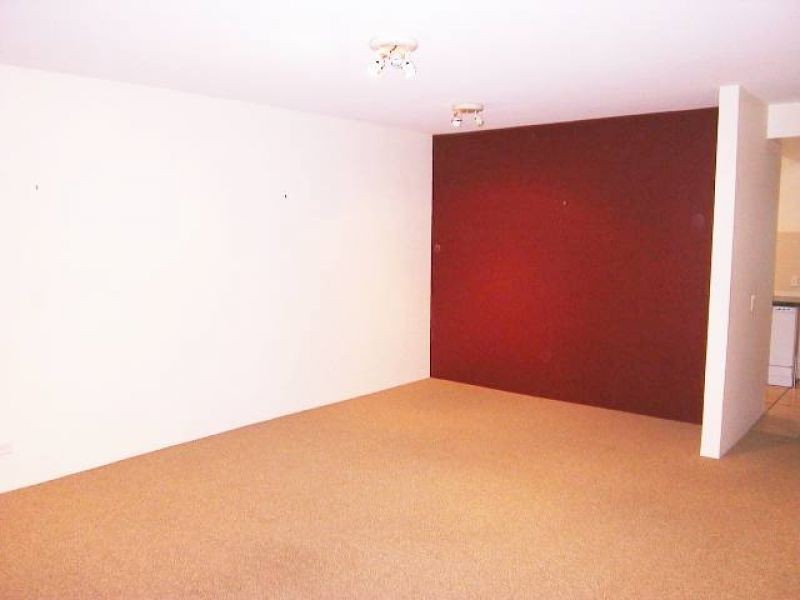 12/27 Boyle Street, Balgowlah NSW 2093