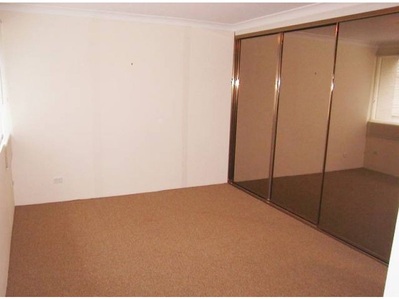 12/27 Boyle Street, Balgowlah NSW 2093