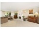 46 Golden Grove, Beacon Hill NSW 2100
