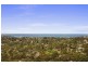 46 Golden Grove, Beacon Hill NSW 2100