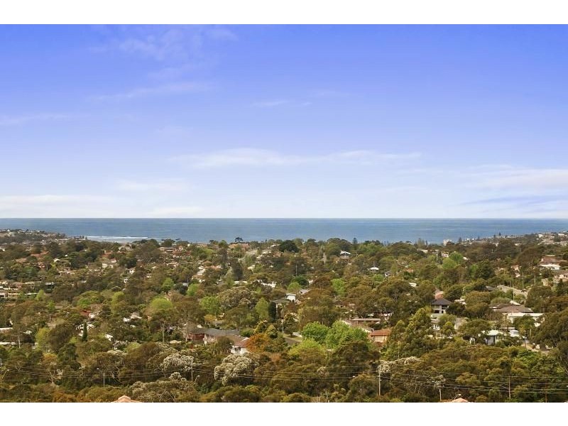 46 Golden Grove, Beacon Hill NSW 2100