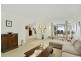 46 Golden Grove, Beacon Hill NSW 2100