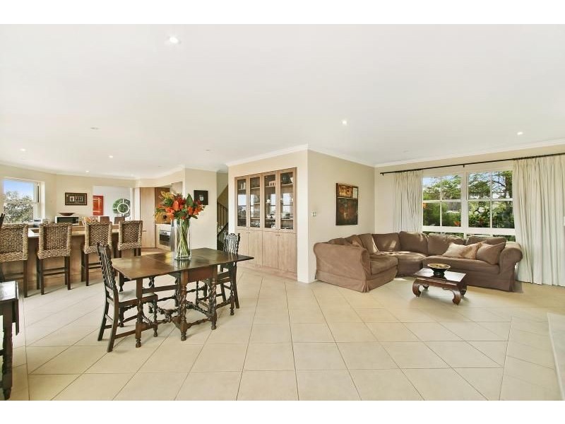46 Golden Grove, Beacon Hill NSW 2100