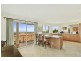 46 Golden Grove, Beacon Hill NSW 2100