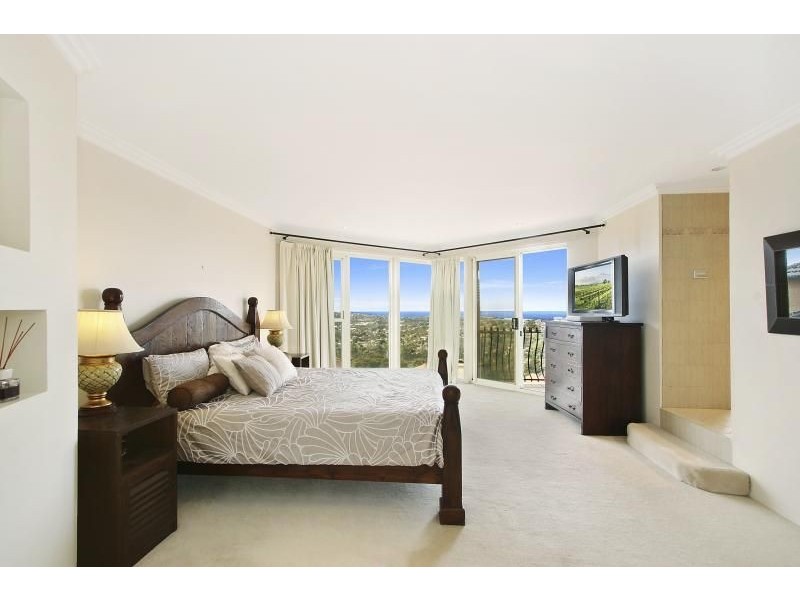 46 Golden Grove, Beacon Hill NSW 2100