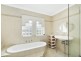 46 Golden Grove, Beacon Hill NSW 2100