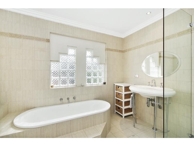 46 Golden Grove, Beacon Hill NSW 2100