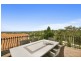 46 Golden Grove, Beacon Hill NSW 2100