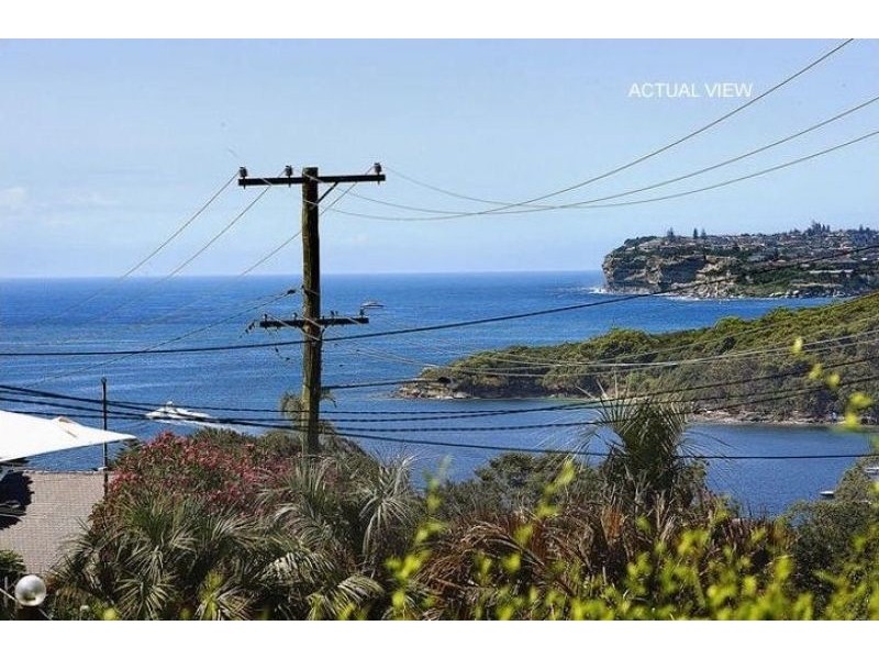 20 Rosedale Avenue, Fairlight NSW 2094