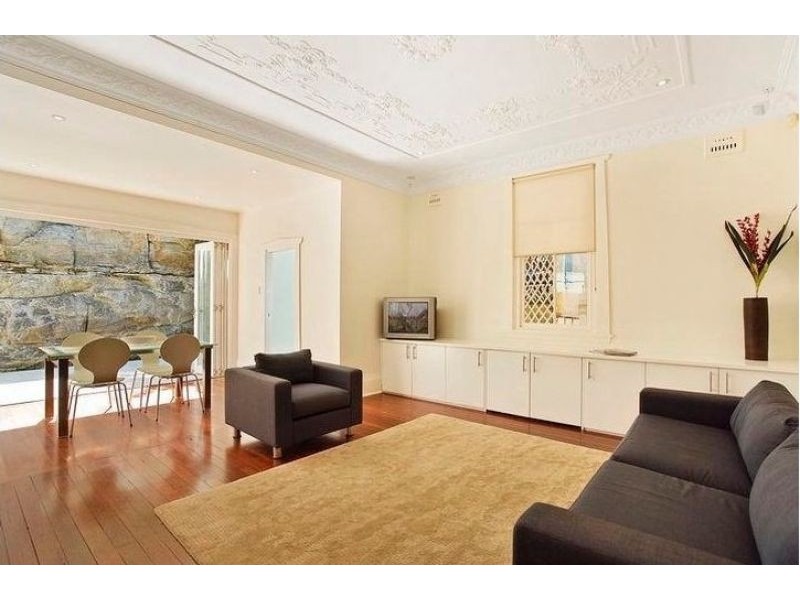 20 Rosedale Avenue, Fairlight NSW 2094