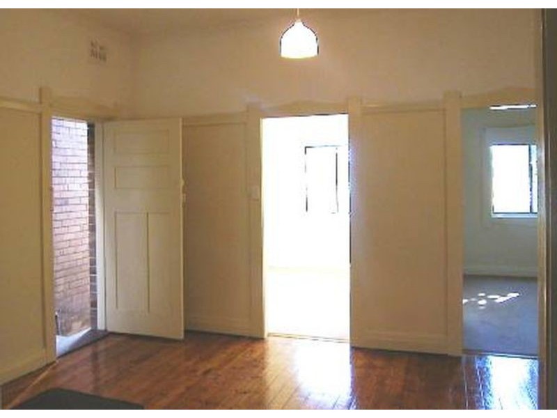 1/77 Collingwood Street, Manly NSW 2095