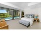 129 Seaforth Crescent, Seaforth NSW 2092
