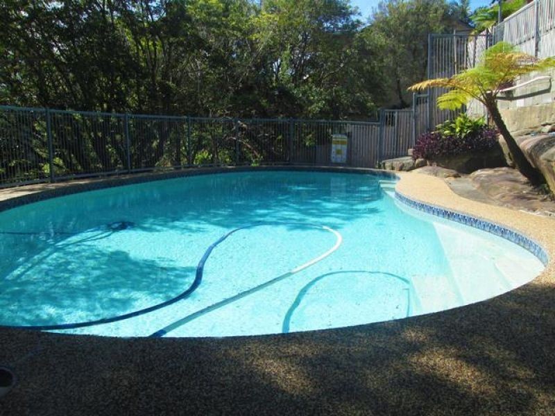 53 Curban Street, Balgowlah Heights NSW 2093