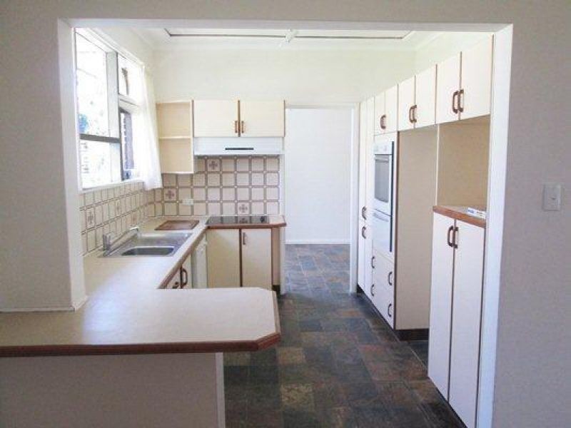 53 Curban Street, Balgowlah Heights NSW 2093