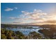 50 Peronne Avenue, Clontarf NSW 2093