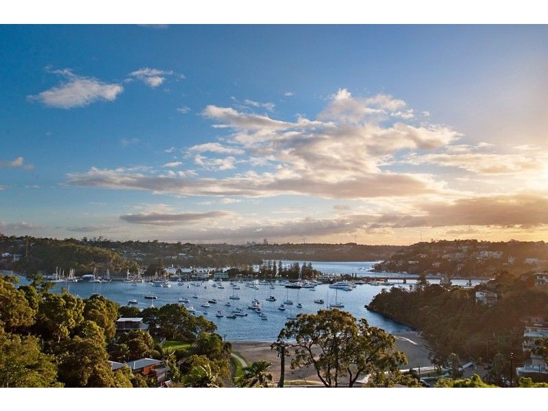 50 Peronne Avenue, Clontarf NSW 2093