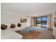 50 Peronne Avenue, Clontarf NSW 2093