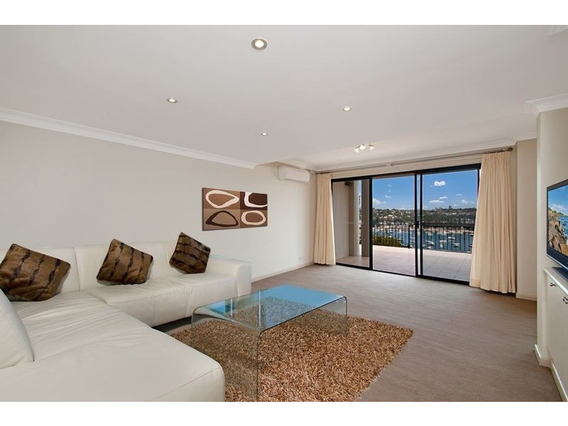 50 Peronne Avenue, Clontarf NSW 2093