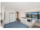 50 Peronne Avenue, Clontarf NSW 2093