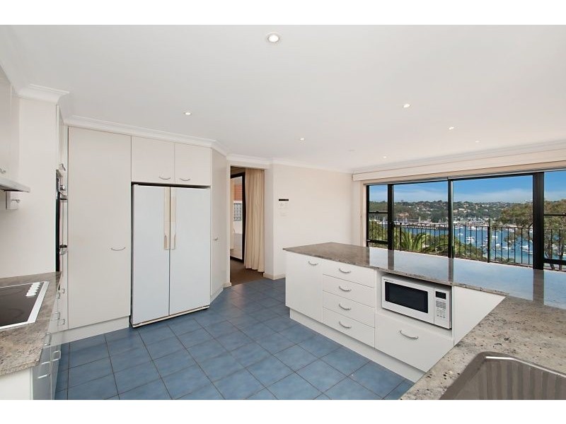 50 Peronne Avenue, Clontarf NSW 2093