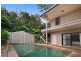 50 Peronne Avenue, Clontarf NSW 2093