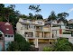50 Peronne Avenue, Clontarf NSW 2093