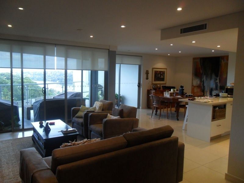 4/33-37 Ethel Street, Seaforth NSW 2092