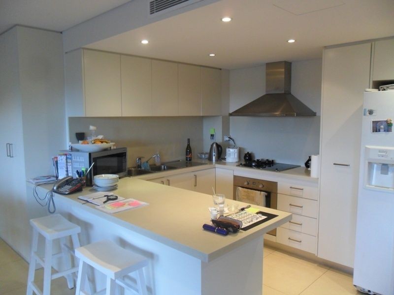 4/33-37 Ethel Street, Seaforth NSW 2092