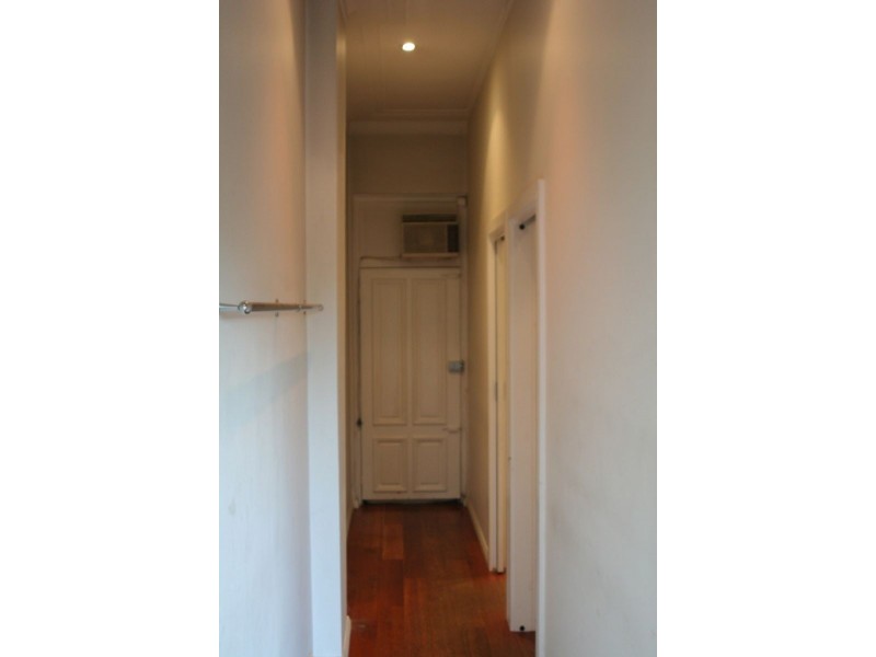 63a New Street, Balgowlah Heights NSW 2093