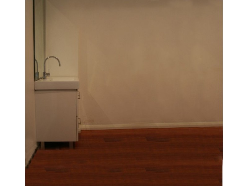 63a New Street, Balgowlah Heights NSW 2093