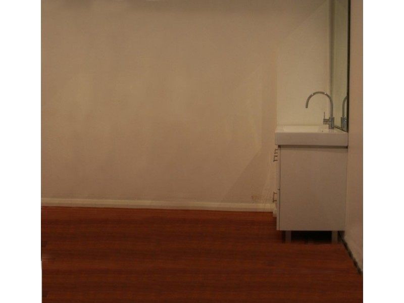 63a New Street, Balgowlah Heights NSW 2093