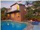 2 Castle Circuit Close, Seaforth NSW 2092