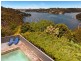 2 Castle Circuit Close, Seaforth NSW 2092