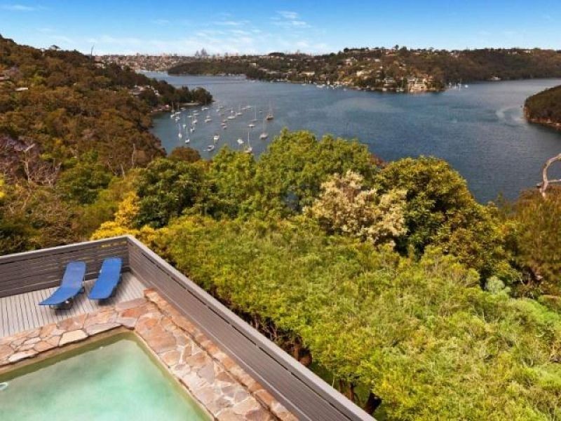 2 Castle Circuit Close, Seaforth NSW 2092