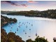 2 Castle Circuit Close, Seaforth NSW 2092