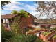 2 Castle Circuit Close, Seaforth NSW 2092