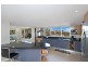 49 Gurney Crescent, Seaforth NSW 2092