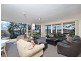 49 Gurney Crescent, Seaforth NSW 2092