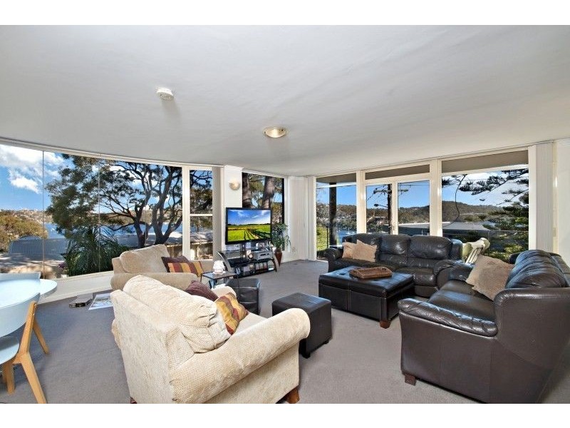 49 Gurney Crescent, Seaforth NSW 2092