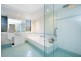 49 Gurney Crescent, Seaforth NSW 2092