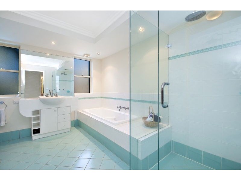 49 Gurney Crescent, Seaforth NSW 2092