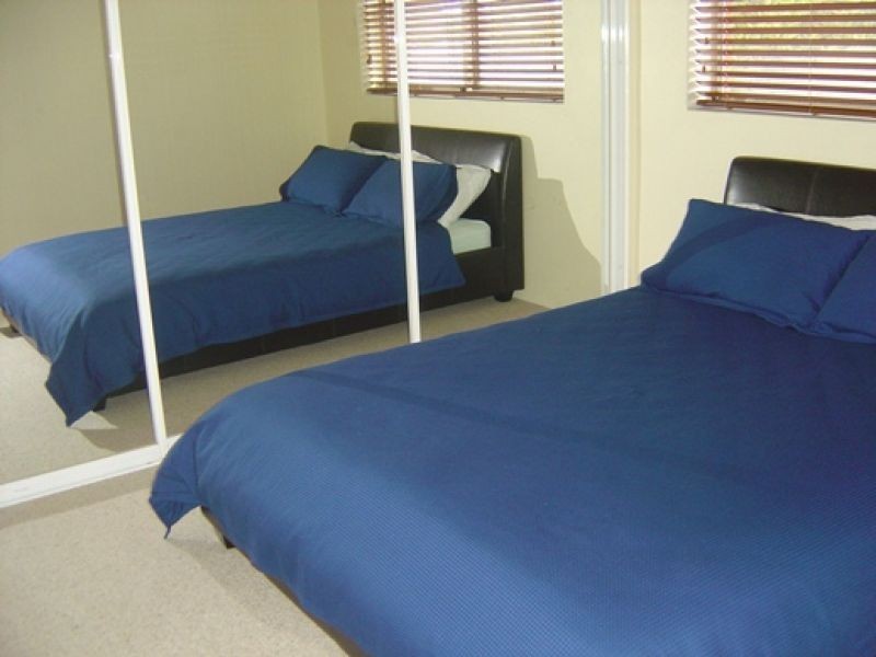 4/286 Condamine Street, Manly Vale NSW 2093