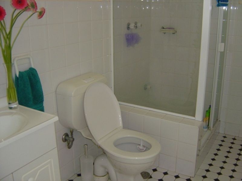 4/286 Condamine Street, Manly Vale NSW 2093