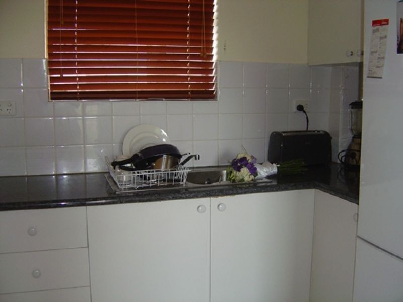 4/286 Condamine Street, Manly Vale NSW 2093