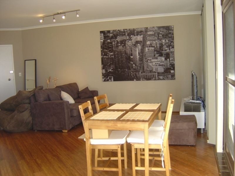 15@29-33 Mactier Street, Narrabeen NSW 2101