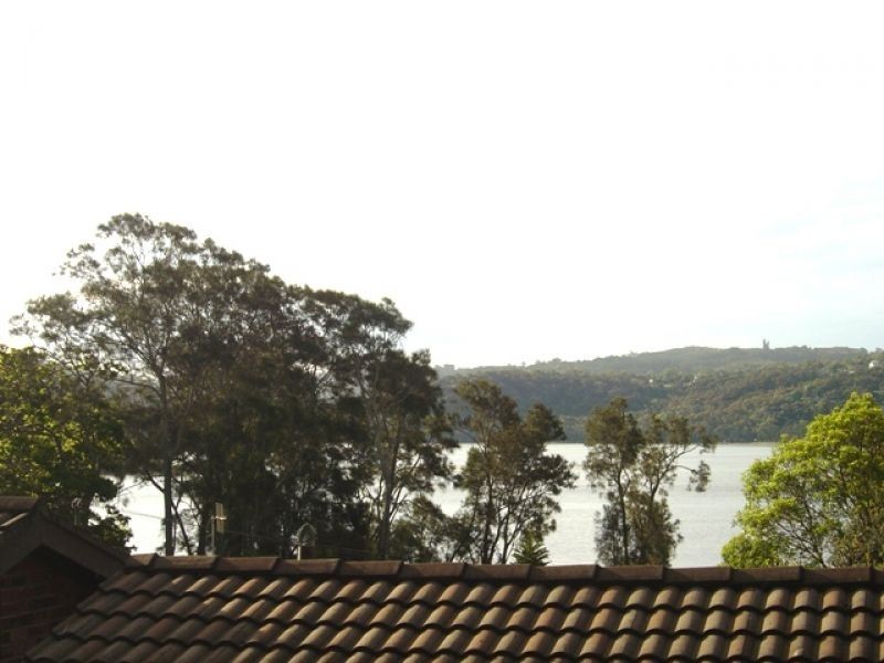 15@29-33 Mactier Street, Narrabeen NSW 2101