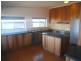 17 Harvey Street, Seaforth NSW 2092