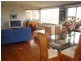 17 Harvey Street, Seaforth NSW 2092